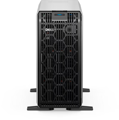 PowerEdge T360 Front