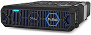 Dell VxRail VD-4000z