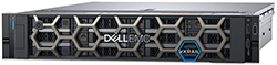 Dell VxRail S670