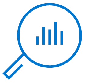 Dell PowerProtect Data Manager